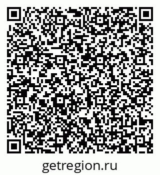 79065442160