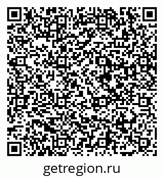 79065442161