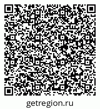 79065442162