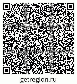 79065442163