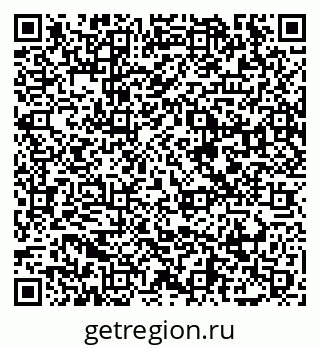 79065442164