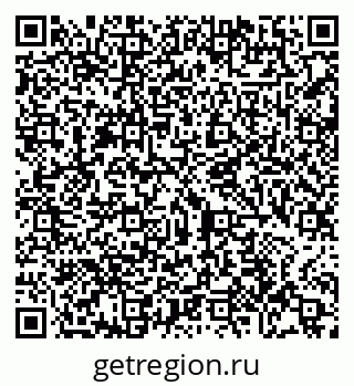 79065442165