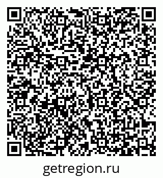 79065442166