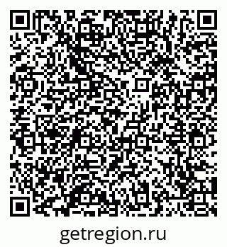 79065442167
