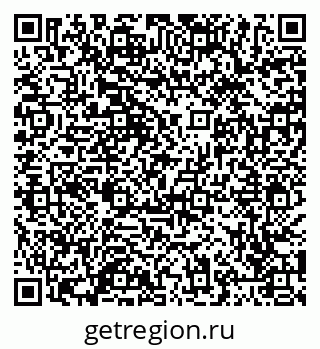 79065442168