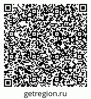79065442169