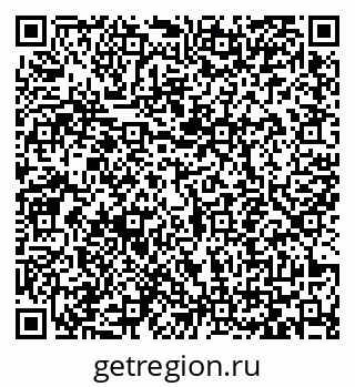 79065442170