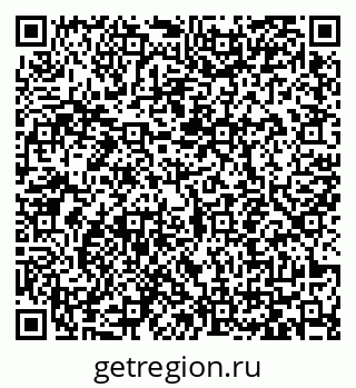 79065442171