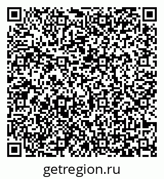 79065442172
