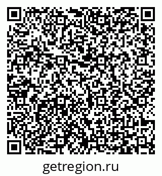 79065442175