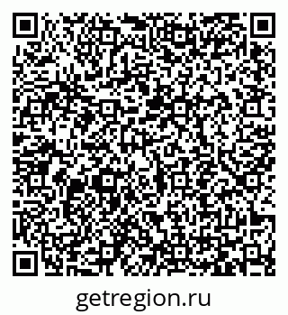 79065442177