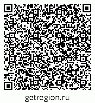 79065442179