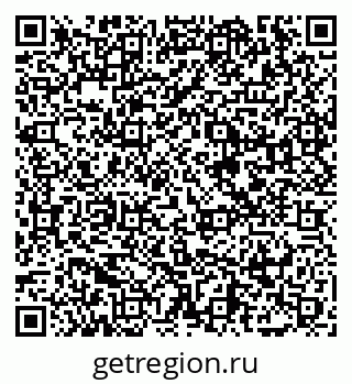 79065442180