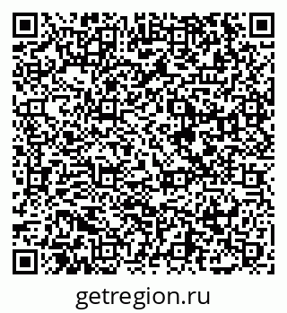 79065442181