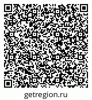 79065442182