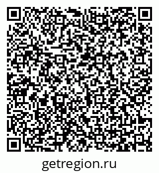 79065442188