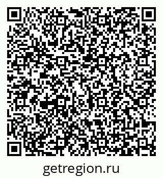 79065442189