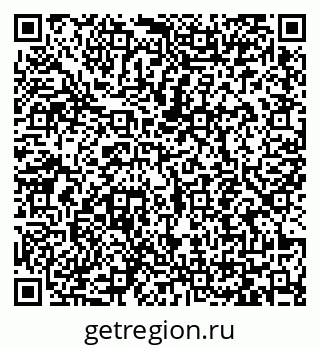 79065442190