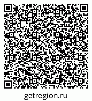 79065442191