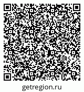79065442192