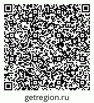 79065442195
