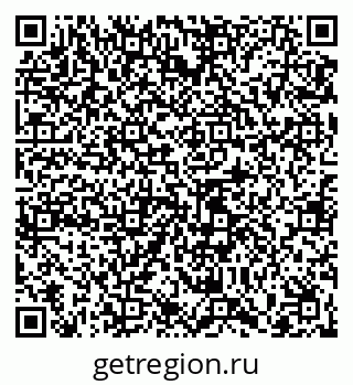 79065442196