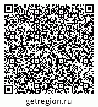 79065442197