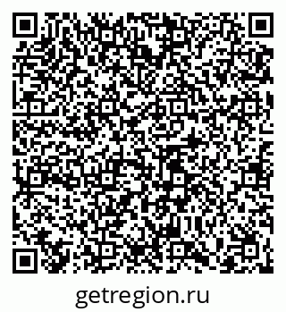 79065442198