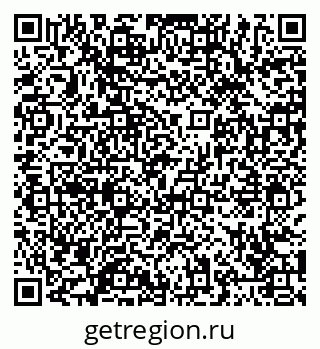 79065442199