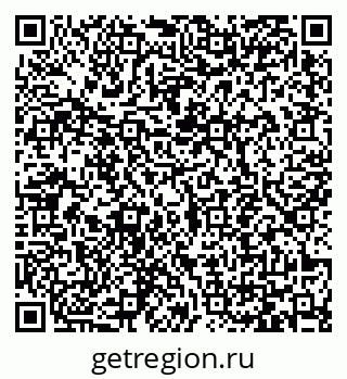 79065442201