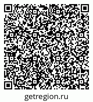 79065442202