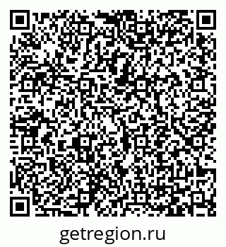 79065442203