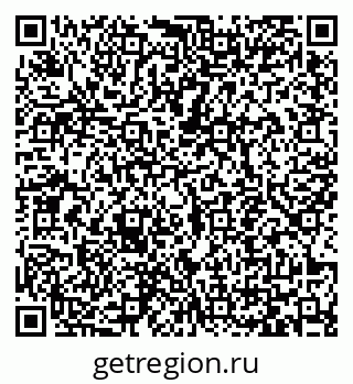 79065442206