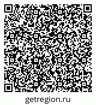 79065442208