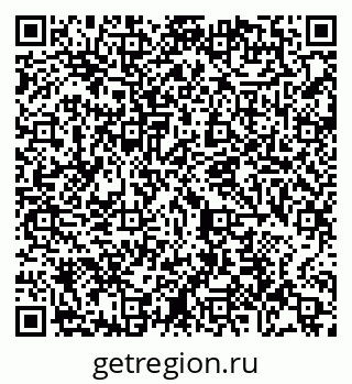 79065442209