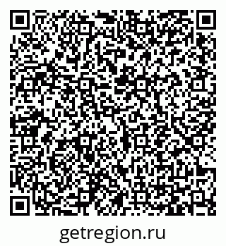 79065442210