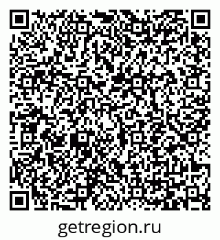 79065442211