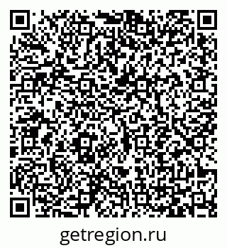 79065442212