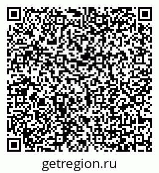 79065442213