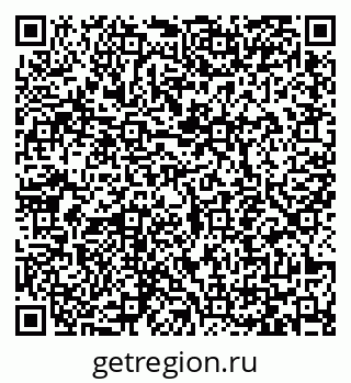 79065442215