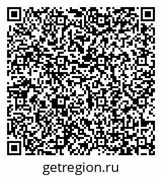 79065442216