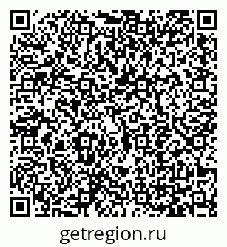 79065442217