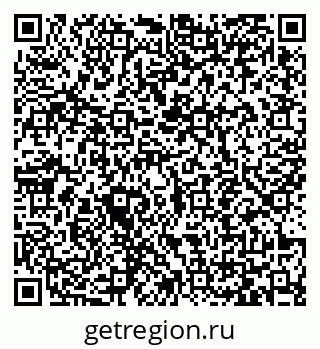 79065442218