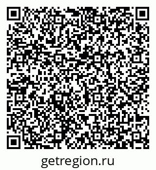 79065442219