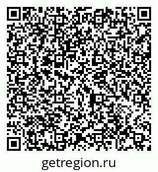 79065442223