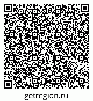 79065442224