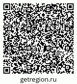 79065442226