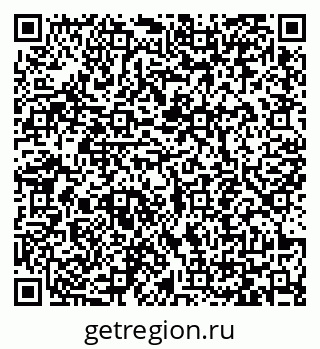 79065442228