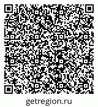 79065442230