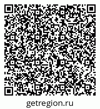 79065442231